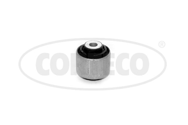 CORTECO 49400911 Mounting, control/trailing arm