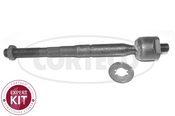 CORTECO 49400932 Inner Tie Rod