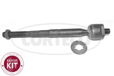 Inner Tie Rod CORTECO 49400932