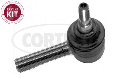 Tie Rod End CORTECO 49400936