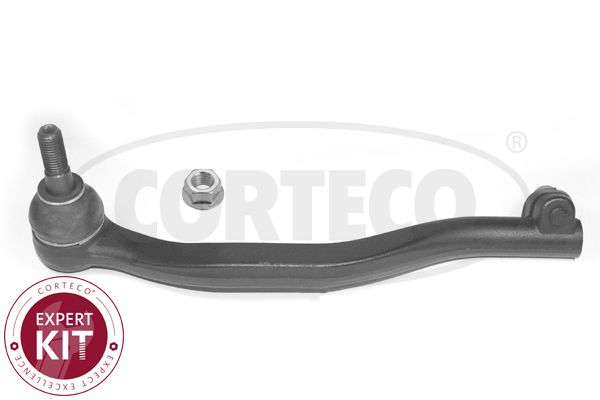 CORTECO 49400949 Tie Rod End