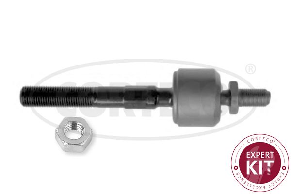 CORTECO 49401001 Inner Tie Rod