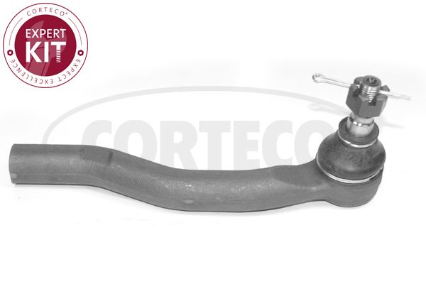 CORTECO 49401004 Tie Rod End