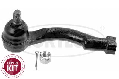 Tie Rod End CORTECO 49401012