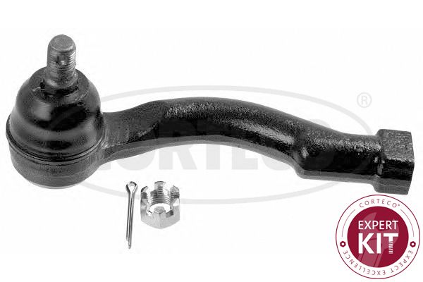 CORTECO 49401013 Tie Rod End