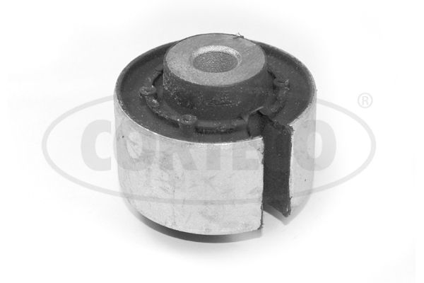 CORTECO 49401051 Mounting, control/trailing arm