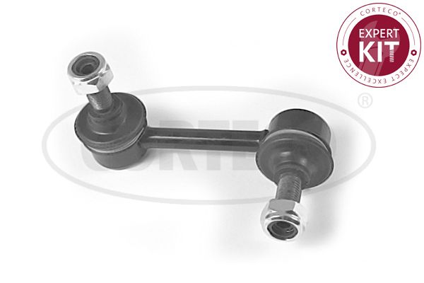 CORTECO 49401067 Link/Coupling Rod, stabiliser bar