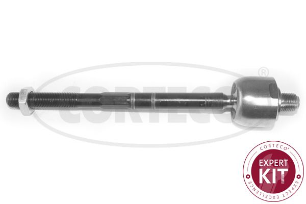 CORTECO 49401084 Inner Tie Rod