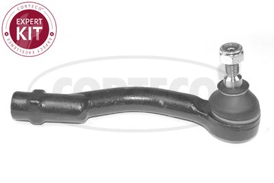 Tie Rod End CORTECO 49401089