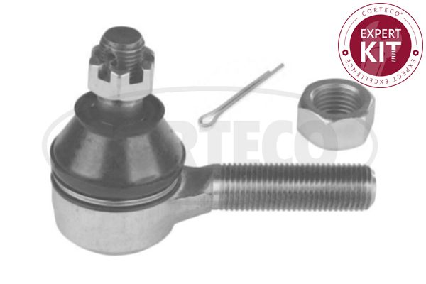 CORTECO 49401103 Tie Rod End