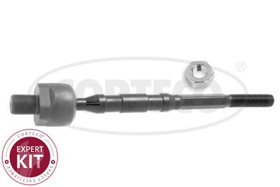 Inner Tie Rod CORTECO 49401130