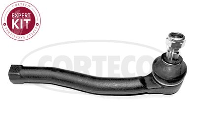 Tie Rod End CORTECO 49401144