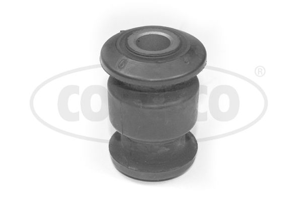 CORTECO 49401185 Mounting, control/trailing arm