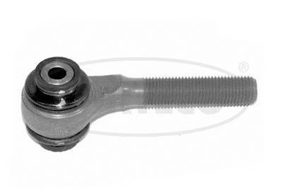 Tie Rod End CORTECO 49401237
