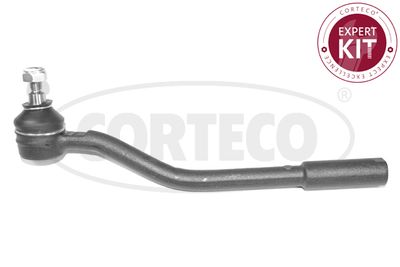 Tie Rod End CORTECO 49401241