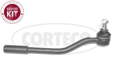 Tie Rod End CORTECO 49401242