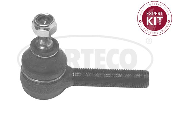 CORTECO 49401275 Tie Rod End