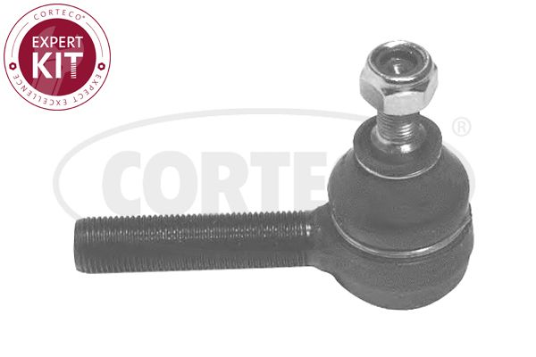 CORTECO 49401276 Tie Rod End