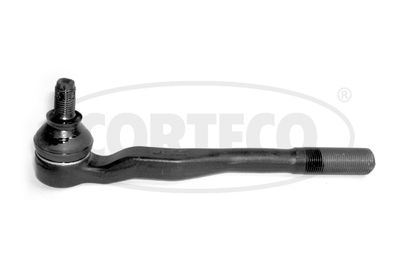 Tie Rod End CORTECO 49401351