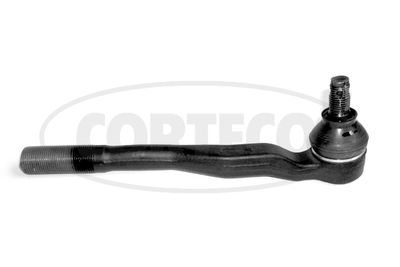 Tie Rod End CORTECO 49401352