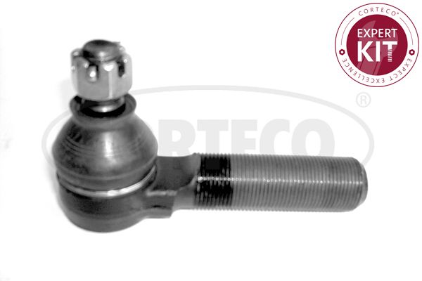 CORTECO 49401368 Tie Rod End