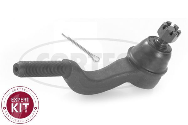CORTECO 49401389 Tie Rod End