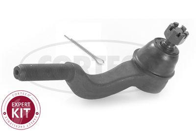 Tie Rod End CORTECO 49401389
