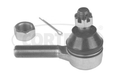 Tie Rod End CORTECO 49401401