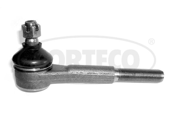 CORTECO 49401425 Tie Rod End