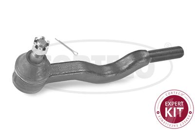 Tie Rod End CORTECO 49401445