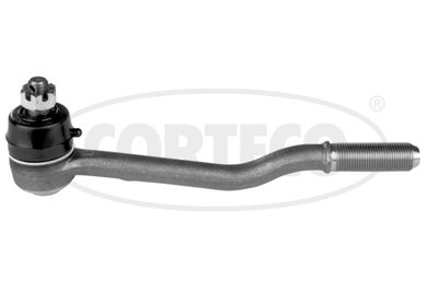 Tie Rod End CORTECO 49401452