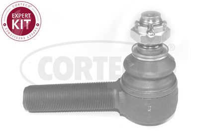 Tie Rod End CORTECO 49401460