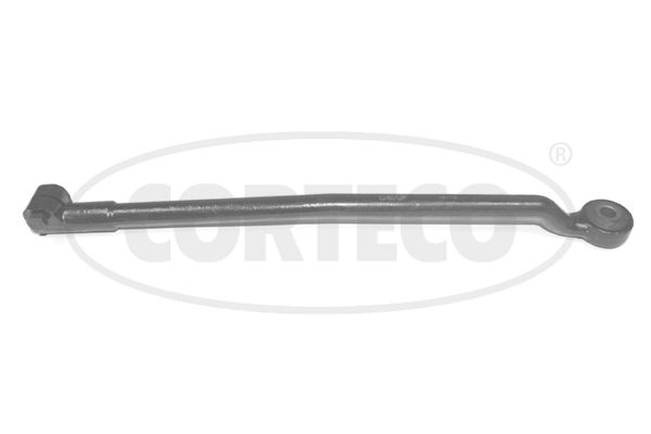 CORTECO 49401467 Tie Rod End
