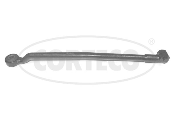 CORTECO 49401468 Tie Rod End