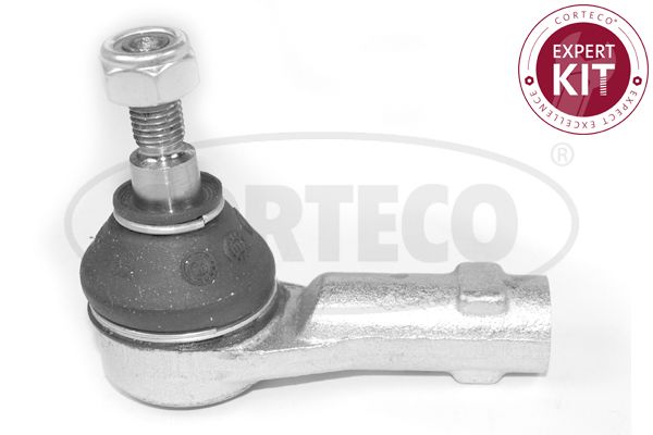 CORTECO 49401472 Tie Rod End