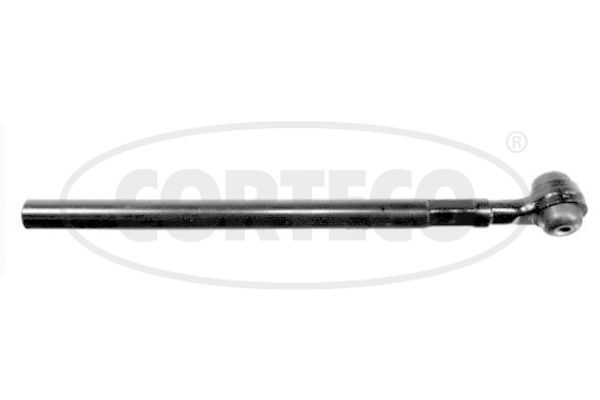 CORTECO 49401485 Tie Rod End