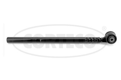 Tie Rod End CORTECO 49401486