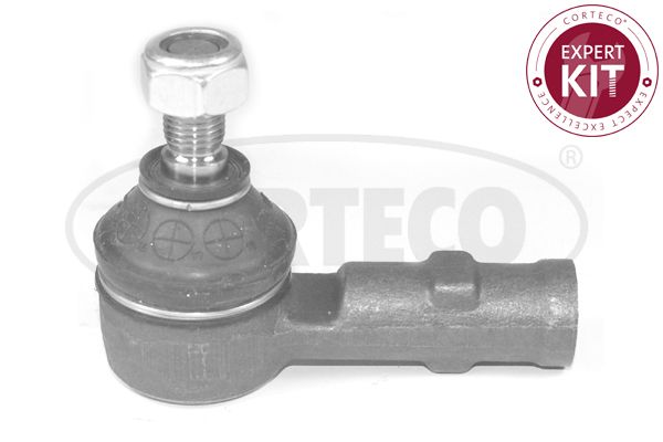 CORTECO 49401521 Tie Rod End