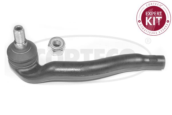 CORTECO 49401612 Tie Rod End
