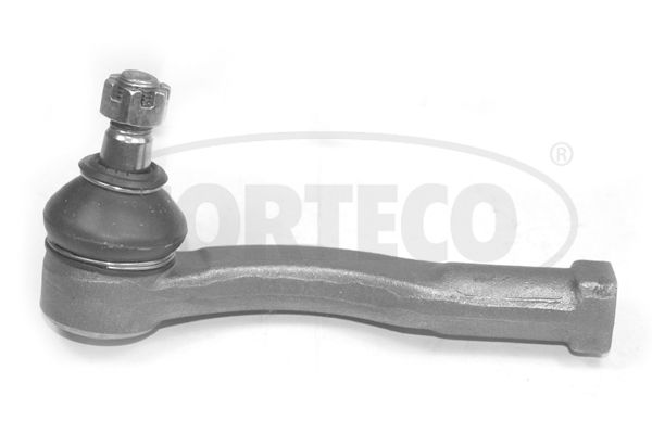 CORTECO 49401619 Tie Rod End