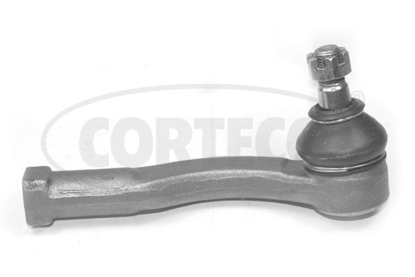 CORTECO 49401620 Tie Rod End