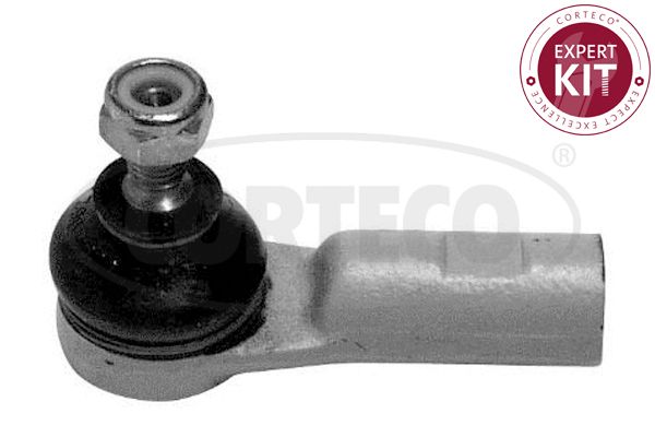 CORTECO 49401659 Tie Rod End