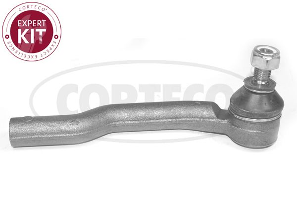 CORTECO 49401692 Tie Rod End