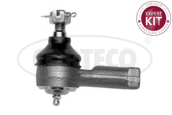CORTECO 49401726 Tie Rod End