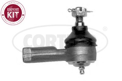 Tie Rod End CORTECO 49401727