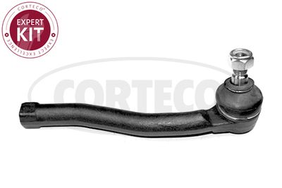 Tie Rod End CORTECO 49401803