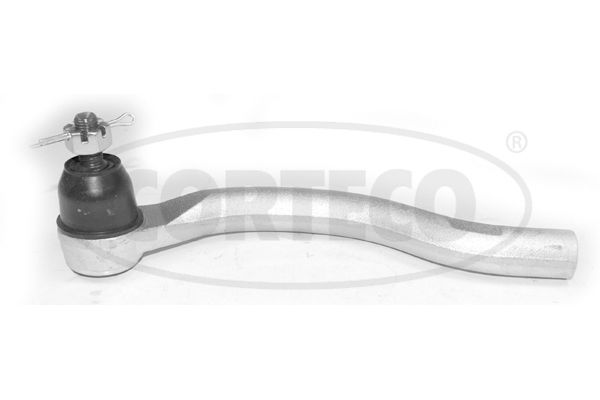 CORTECO 49401812 Tie Rod End