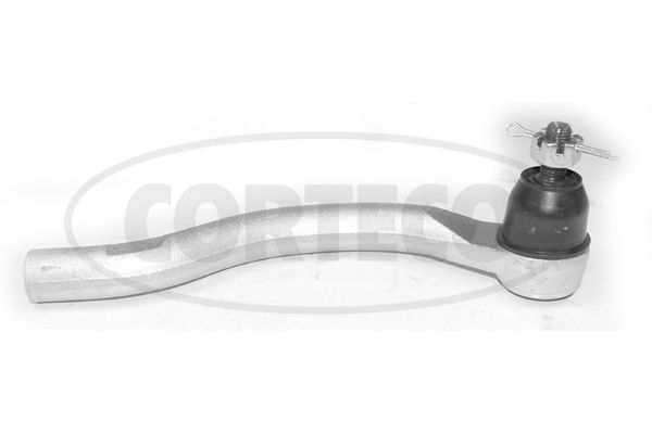 CORTECO 49401813 Tie Rod End