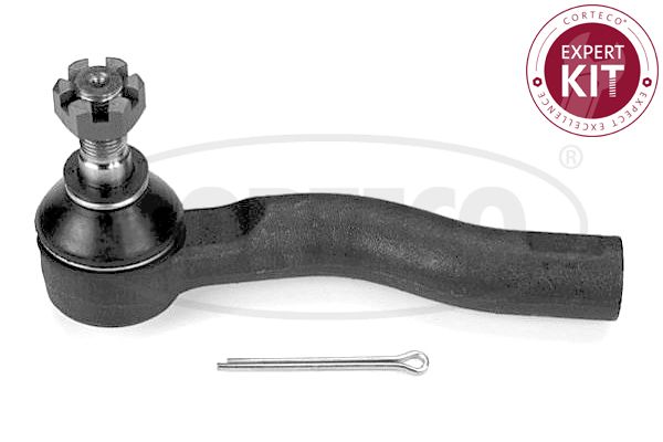 CORTECO 49401819 Tie Rod End