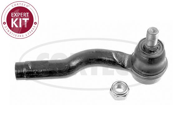 CORTECO 49401822 Tie Rod End